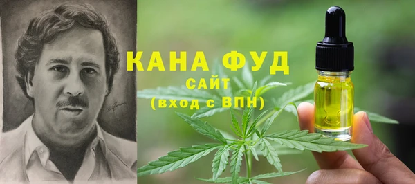 первитин Бронницы