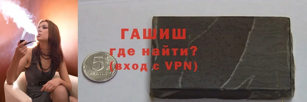 хмурый Бородино
