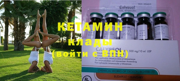 хмурый Бородино