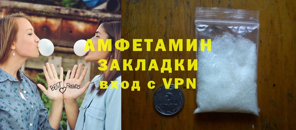 хмурый Бородино