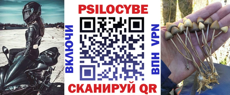 Галлюциногенные грибы мухоморы  где продают наркотики  Учалы 
