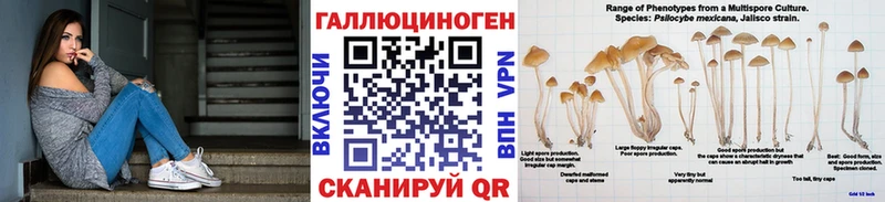 Галлюциногенные грибы GOLDEN TEACHER Учалы